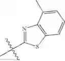 Fig. 28 - QUINUCLIDINE COMPOUNDS AS ALPHA-7 NICOTINIC ACETYLCHOLINE RECEPTOR LIGANDS