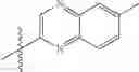 Fig. 280 - QUINUCLIDINE COMPOUNDS AS ALPHA-7 NICOTINIC ACETYLCHOLINE RECEPTOR LIGANDS