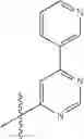 Fig. 282 - QUINUCLIDINE COMPOUNDS AS ALPHA-7 NICOTINIC ACETYLCHOLINE RECEPTOR LIGANDS