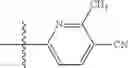 Fig. 285 - QUINUCLIDINE COMPOUNDS AS ALPHA-7 NICOTINIC ACETYLCHOLINE RECEPTOR LIGANDS