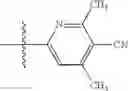 Fig. 286 - QUINUCLIDINE COMPOUNDS AS ALPHA-7 NICOTINIC ACETYLCHOLINE RECEPTOR LIGANDS