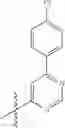 Fig. 294 - QUINUCLIDINE COMPOUNDS AS ALPHA-7 NICOTINIC ACETYLCHOLINE RECEPTOR LIGANDS