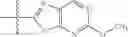 Fig. 303 - QUINUCLIDINE COMPOUNDS AS ALPHA-7 NICOTINIC ACETYLCHOLINE RECEPTOR LIGANDS