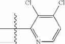 Fig. 320 - QUINUCLIDINE COMPOUNDS AS ALPHA-7 NICOTINIC ACETYLCHOLINE RECEPTOR LIGANDS