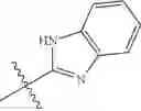 Fig. 33 - QUINUCLIDINE COMPOUNDS AS ALPHA-7 NICOTINIC ACETYLCHOLINE RECEPTOR LIGANDS
