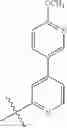 Fig. 337 - QUINUCLIDINE COMPOUNDS AS ALPHA-7 NICOTINIC ACETYLCHOLINE RECEPTOR LIGANDS