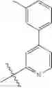 Fig. 340 - QUINUCLIDINE COMPOUNDS AS ALPHA-7 NICOTINIC ACETYLCHOLINE RECEPTOR LIGANDS