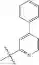 Fig. 341 - QUINUCLIDINE COMPOUNDS AS ALPHA-7 NICOTINIC ACETYLCHOLINE RECEPTOR LIGANDS