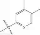 Fig. 348 - QUINUCLIDINE COMPOUNDS AS ALPHA-7 NICOTINIC ACETYLCHOLINE RECEPTOR LIGANDS