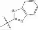 Fig. 35 - QUINUCLIDINE COMPOUNDS AS ALPHA-7 NICOTINIC ACETYLCHOLINE RECEPTOR LIGANDS