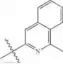 Fig. 352 - QUINUCLIDINE COMPOUNDS AS ALPHA-7 NICOTINIC ACETYLCHOLINE RECEPTOR LIGANDS