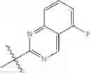 Fig. 362 - QUINUCLIDINE COMPOUNDS AS ALPHA-7 NICOTINIC ACETYLCHOLINE RECEPTOR LIGANDS