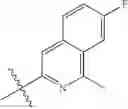Fig. 366 - QUINUCLIDINE COMPOUNDS AS ALPHA-7 NICOTINIC ACETYLCHOLINE RECEPTOR LIGANDS