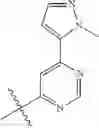 Fig. 372 - QUINUCLIDINE COMPOUNDS AS ALPHA-7 NICOTINIC ACETYLCHOLINE RECEPTOR LIGANDS
