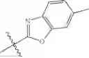 Fig. 375 - QUINUCLIDINE COMPOUNDS AS ALPHA-7 NICOTINIC ACETYLCHOLINE RECEPTOR LIGANDS