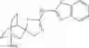 Fig. 396 - QUINUCLIDINE COMPOUNDS AS ALPHA-7 NICOTINIC ACETYLCHOLINE RECEPTOR LIGANDS