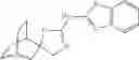 Fig. 397 - QUINUCLIDINE COMPOUNDS AS ALPHA-7 NICOTINIC ACETYLCHOLINE RECEPTOR LIGANDS