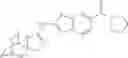 Fig. 403 - QUINUCLIDINE COMPOUNDS AS ALPHA-7 NICOTINIC ACETYLCHOLINE RECEPTOR LIGANDS