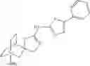 Fig. 409 - QUINUCLIDINE COMPOUNDS AS ALPHA-7 NICOTINIC ACETYLCHOLINE RECEPTOR LIGANDS
