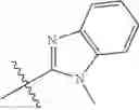 Fig. 41 - QUINUCLIDINE COMPOUNDS AS ALPHA-7 NICOTINIC ACETYLCHOLINE RECEPTOR LIGANDS