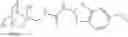 Fig. 412 - QUINUCLIDINE COMPOUNDS AS ALPHA-7 NICOTINIC ACETYLCHOLINE RECEPTOR LIGANDS