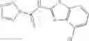 Fig. 421 - QUINUCLIDINE COMPOUNDS AS ALPHA-7 NICOTINIC ACETYLCHOLINE RECEPTOR LIGANDS