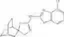 Fig. 424 - QUINUCLIDINE COMPOUNDS AS ALPHA-7 NICOTINIC ACETYLCHOLINE RECEPTOR LIGANDS