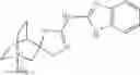 Fig. 428 - QUINUCLIDINE COMPOUNDS AS ALPHA-7 NICOTINIC ACETYLCHOLINE RECEPTOR LIGANDS