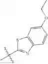 Fig. 43 - QUINUCLIDINE COMPOUNDS AS ALPHA-7 NICOTINIC ACETYLCHOLINE RECEPTOR LIGANDS