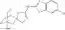 Fig. 433 - QUINUCLIDINE COMPOUNDS AS ALPHA-7 NICOTINIC ACETYLCHOLINE RECEPTOR LIGANDS