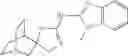 Fig. 435 - QUINUCLIDINE COMPOUNDS AS ALPHA-7 NICOTINIC ACETYLCHOLINE RECEPTOR LIGANDS