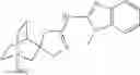Fig. 438 - QUINUCLIDINE COMPOUNDS AS ALPHA-7 NICOTINIC ACETYLCHOLINE RECEPTOR LIGANDS