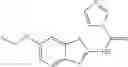 Fig. 441 - QUINUCLIDINE COMPOUNDS AS ALPHA-7 NICOTINIC ACETYLCHOLINE RECEPTOR LIGANDS