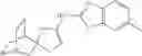 Fig. 445 - QUINUCLIDINE COMPOUNDS AS ALPHA-7 NICOTINIC ACETYLCHOLINE RECEPTOR LIGANDS