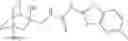 Fig. 447 - QUINUCLIDINE COMPOUNDS AS ALPHA-7 NICOTINIC ACETYLCHOLINE RECEPTOR LIGANDS