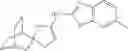 Fig. 449 - QUINUCLIDINE COMPOUNDS AS ALPHA-7 NICOTINIC ACETYLCHOLINE RECEPTOR LIGANDS