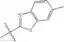 Fig. 45 - QUINUCLIDINE COMPOUNDS AS ALPHA-7 NICOTINIC ACETYLCHOLINE RECEPTOR LIGANDS