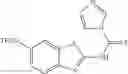Fig. 451 - QUINUCLIDINE COMPOUNDS AS ALPHA-7 NICOTINIC ACETYLCHOLINE RECEPTOR LIGANDS