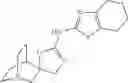 Fig. 455 - QUINUCLIDINE COMPOUNDS AS ALPHA-7 NICOTINIC ACETYLCHOLINE RECEPTOR LIGANDS