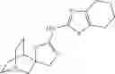 Fig. 459 - QUINUCLIDINE COMPOUNDS AS ALPHA-7 NICOTINIC ACETYLCHOLINE RECEPTOR LIGANDS