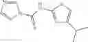 Fig. 461 - QUINUCLIDINE COMPOUNDS AS ALPHA-7 NICOTINIC ACETYLCHOLINE RECEPTOR LIGANDS