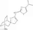 Fig. 463 - QUINUCLIDINE COMPOUNDS AS ALPHA-7 NICOTINIC ACETYLCHOLINE RECEPTOR LIGANDS