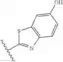 Fig. 47 - QUINUCLIDINE COMPOUNDS AS ALPHA-7 NICOTINIC ACETYLCHOLINE RECEPTOR LIGANDS