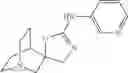 Fig. 474 - QUINUCLIDINE COMPOUNDS AS ALPHA-7 NICOTINIC ACETYLCHOLINE RECEPTOR LIGANDS