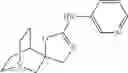 Fig. 477 - QUINUCLIDINE COMPOUNDS AS ALPHA-7 NICOTINIC ACETYLCHOLINE RECEPTOR LIGANDS