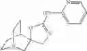 Fig. 481 - QUINUCLIDINE COMPOUNDS AS ALPHA-7 NICOTINIC ACETYLCHOLINE RECEPTOR LIGANDS