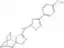 Fig. 482 - QUINUCLIDINE COMPOUNDS AS ALPHA-7 NICOTINIC ACETYLCHOLINE RECEPTOR LIGANDS