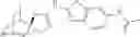 Fig. 487 - QUINUCLIDINE COMPOUNDS AS ALPHA-7 NICOTINIC ACETYLCHOLINE RECEPTOR LIGANDS