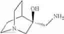 Fig. 489 - QUINUCLIDINE COMPOUNDS AS ALPHA-7 NICOTINIC ACETYLCHOLINE RECEPTOR LIGANDS
