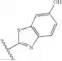 Fig. 49 - QUINUCLIDINE COMPOUNDS AS ALPHA-7 NICOTINIC ACETYLCHOLINE RECEPTOR LIGANDS